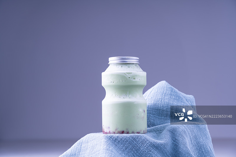 水果奶茶图片素材