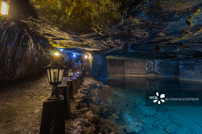 土耳其宗古尔达克海景图片素材