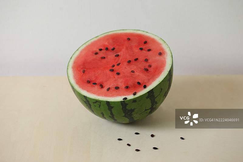 西瓜图片素材