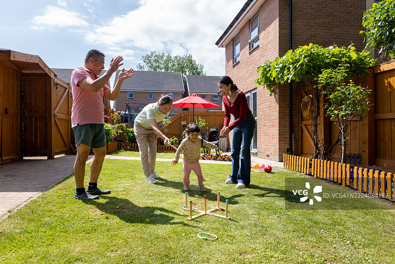 为她加油图片素材