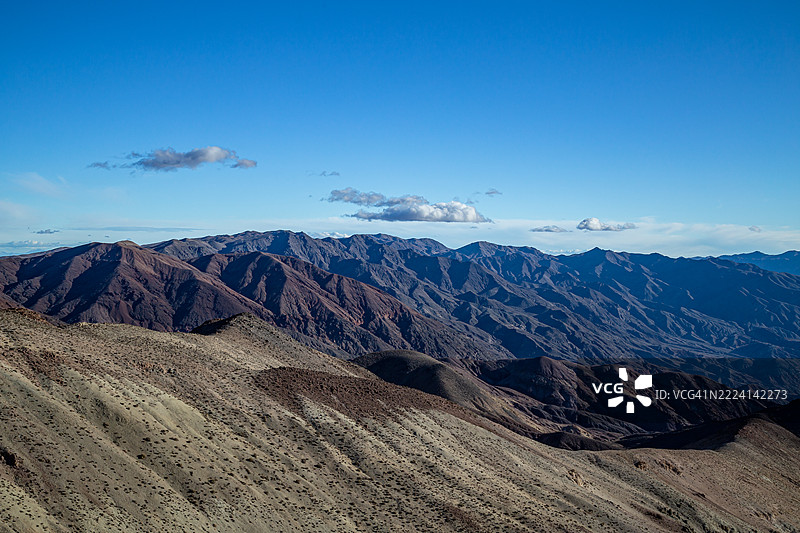 但丁视角图片素材