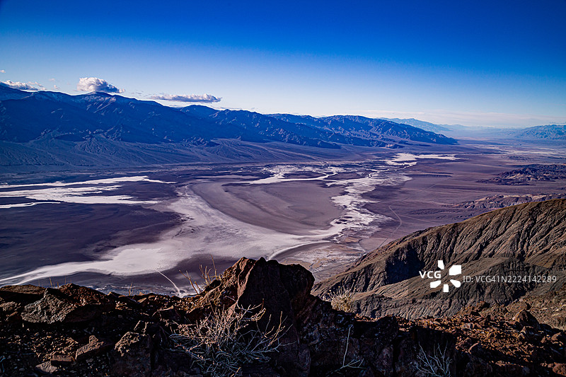 但丁视角图片素材