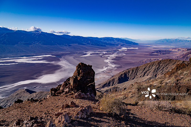 但丁视角图片素材