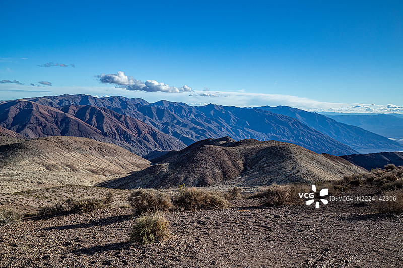 但丁视角图片素材