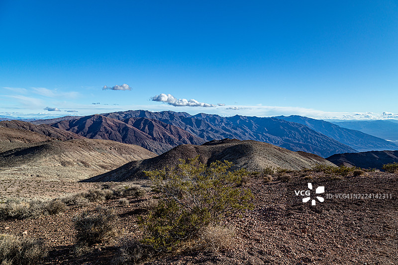 但丁视角图片素材