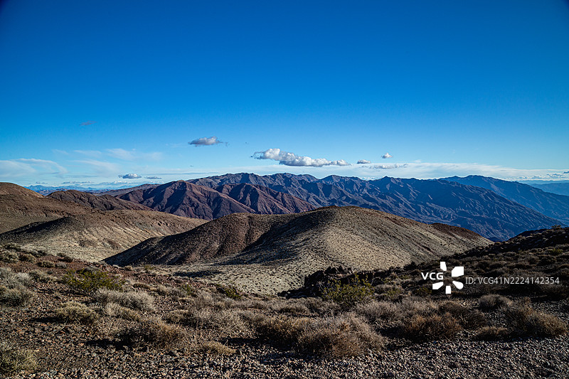 但丁视角图片素材