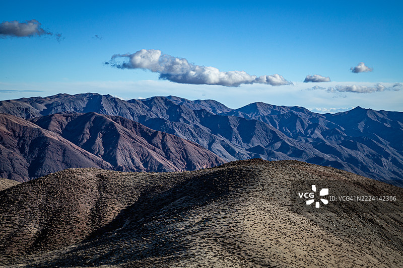 但丁视角图片素材