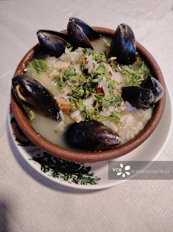 马歇尔图片素材