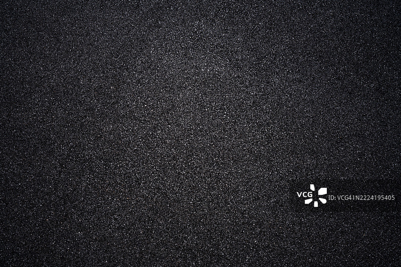 沥青背景图片素材