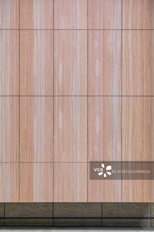 夜晚的港未来大型瓷质石材瓷砖墙图片素材