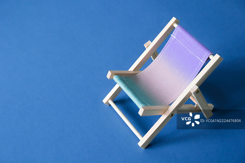 工作与生活的平衡图片素材