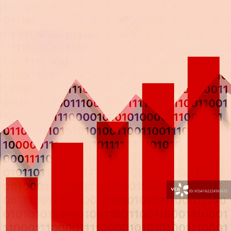 金融科技图片素材