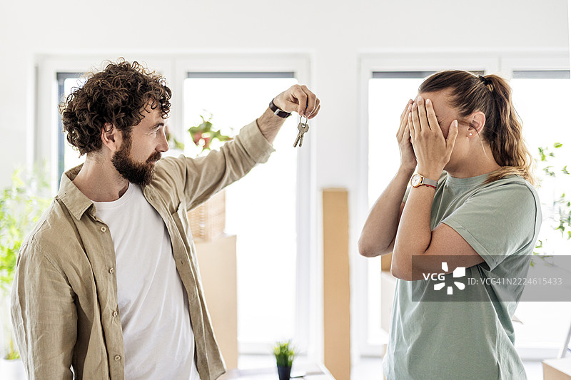 梦想成真图片素材