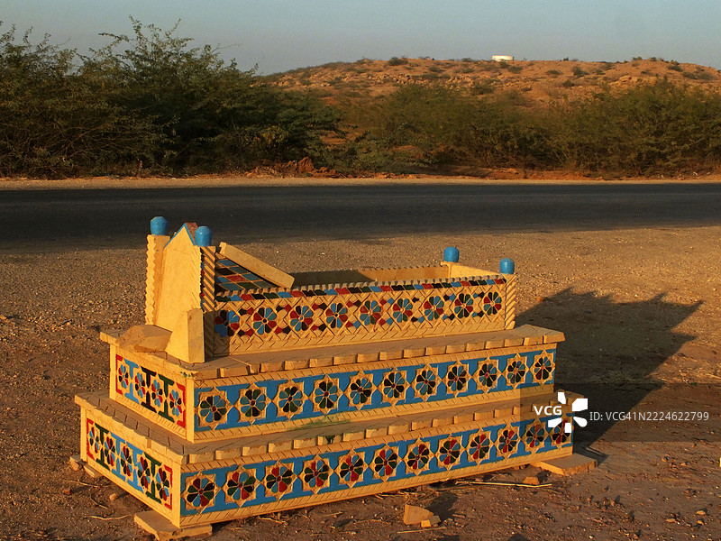 复制品/模型墓碑图片素材