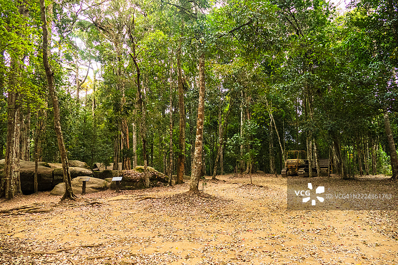 军事政治学院图片素材