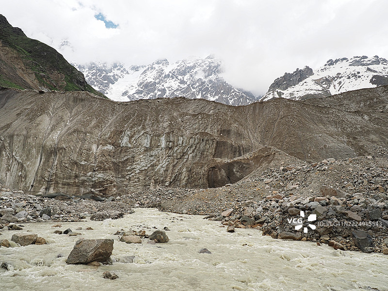 乔治亚图片素材