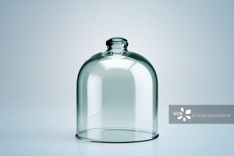 玻璃罩图片素材