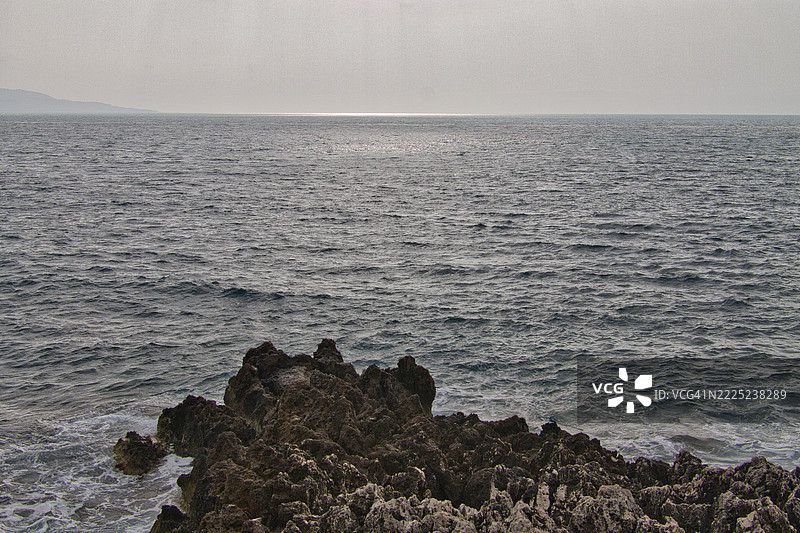 门顿湾图片素材