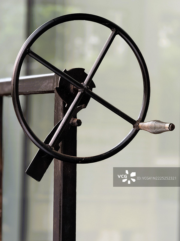 轮子的特写，菲律宾国家首都区图片素材