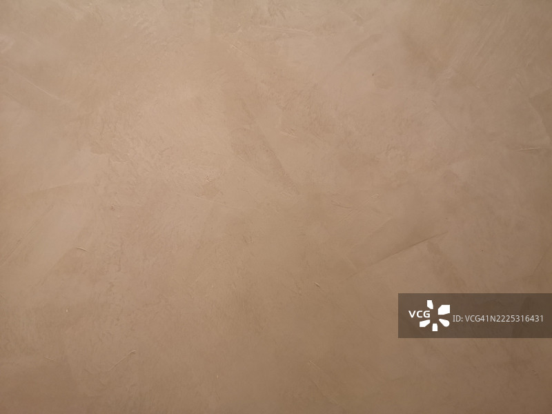 水泥墙图片素材