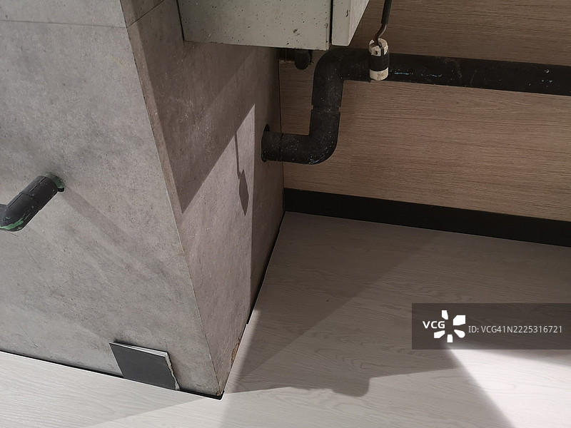 水龙头，水表图片素材