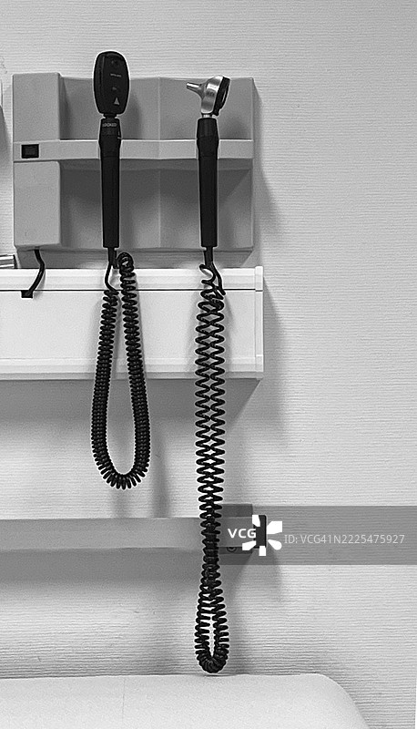 医生办公室图片素材