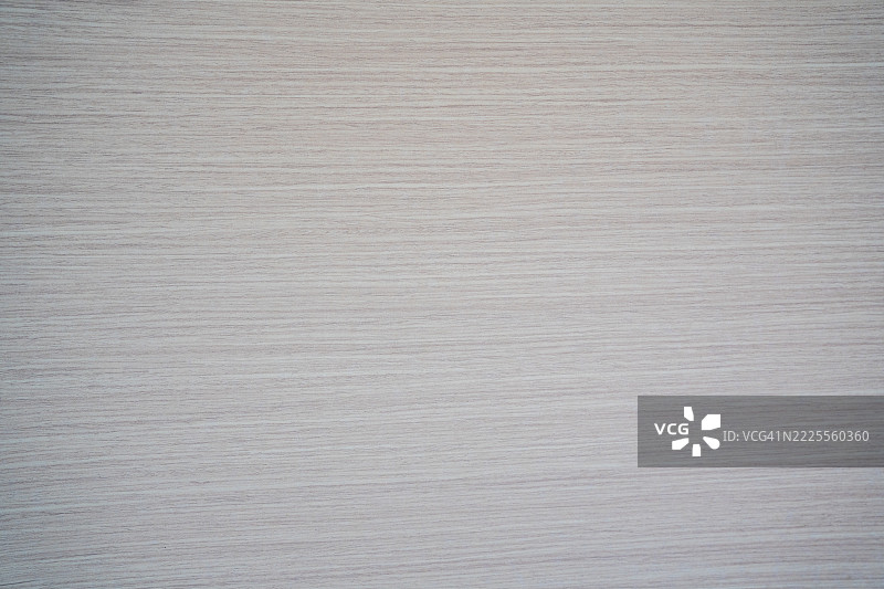 木质背景纹理图片素材