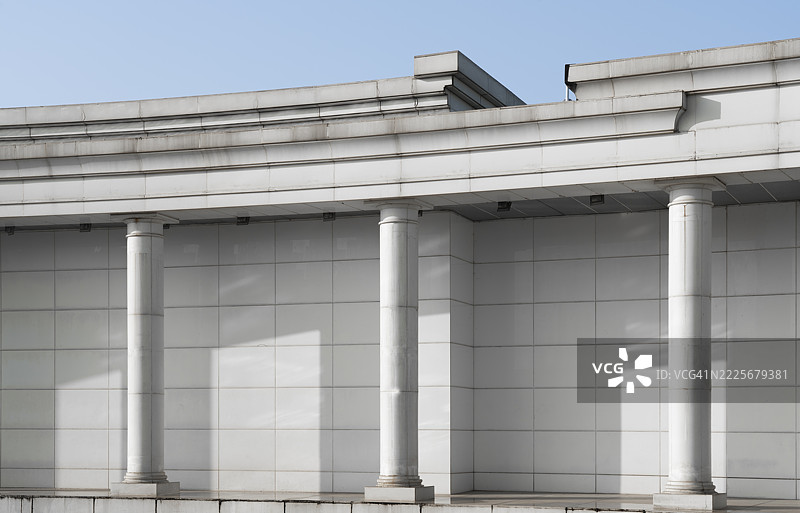 背景墙图片素材