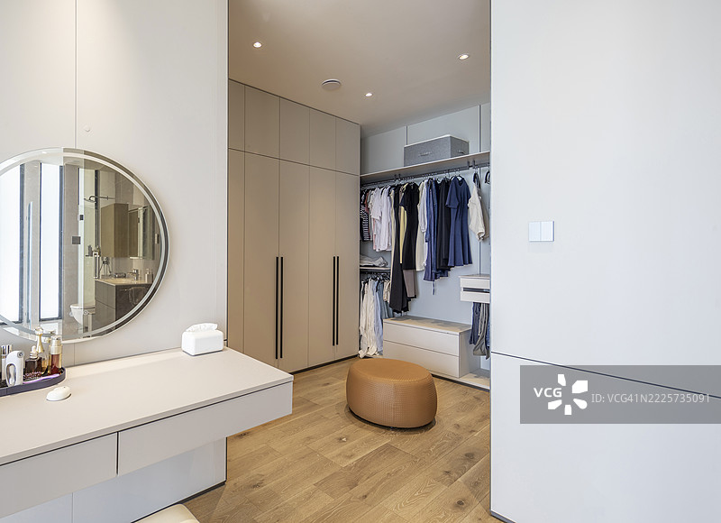 更衣室图片素材