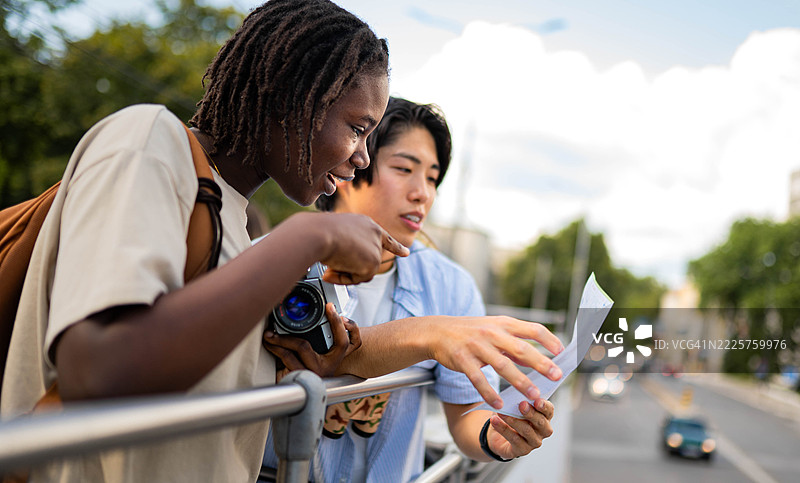又一个游览的地方图片素材