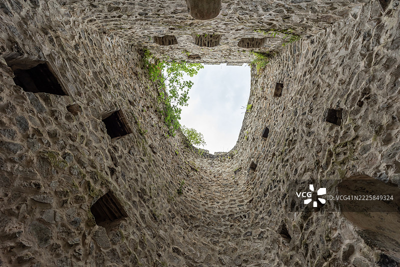 Zilkale/里泽图片素材