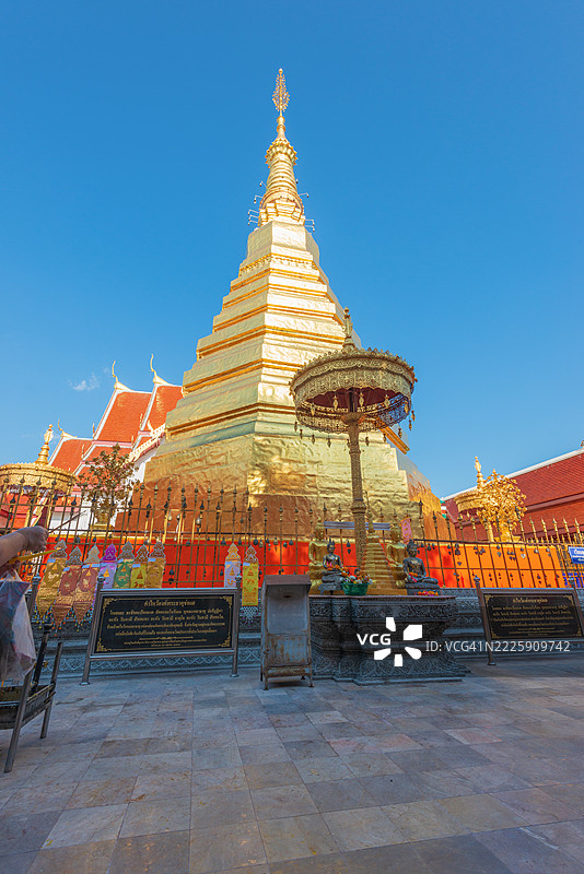 普拉塔特乔海寺，皇家修道院图片素材