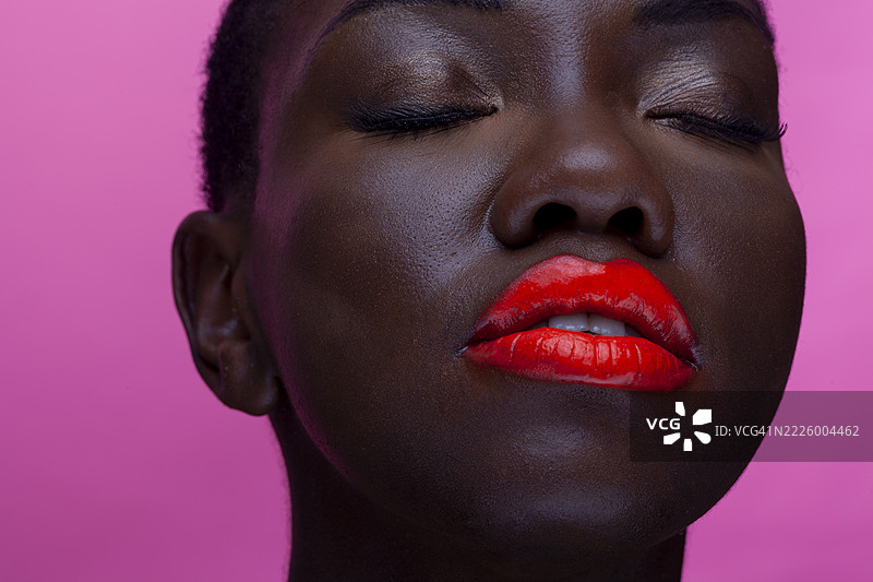 英国，伦敦图片素材