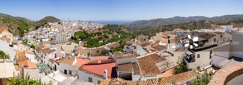 弗里希利亚纳图片素材