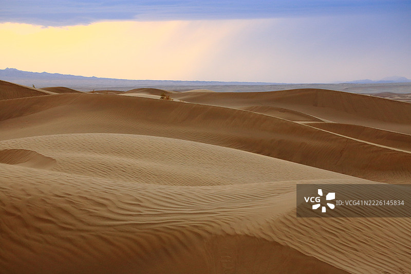 达什特-卡维尔图片素材