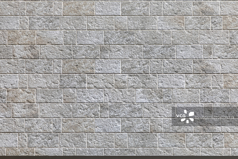 瓷砖墙图片素材