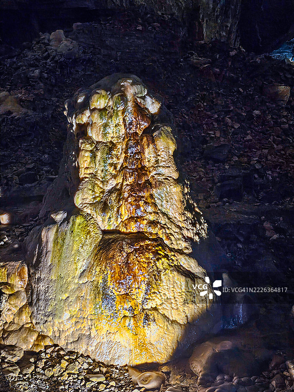 雕像特写，波斯尼亚和黑塞哥维那联邦，波斯尼亚和黑塞哥维那图片素材