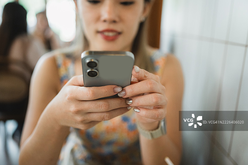 发现更多：人工智能如何提升每一步旅程图片素材