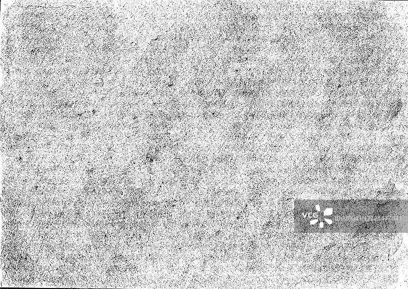 颗粒状的磨砂抽象背景图片素材