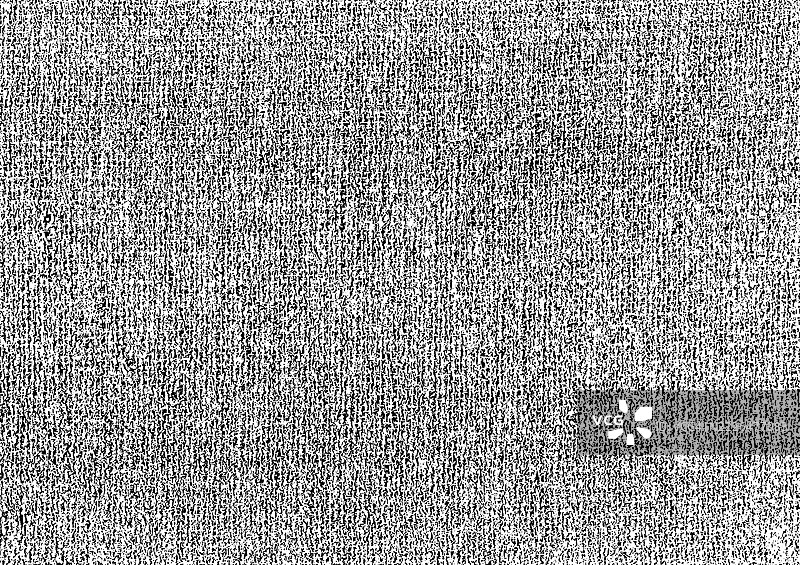 麻布纹理图片素材