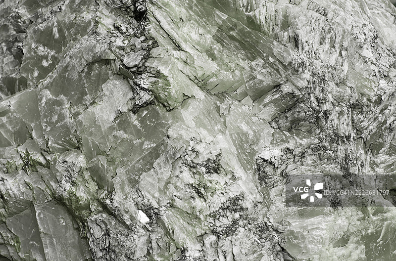 天然大理石高分辨率大理石纹理背景 天然大理石高分辨率大理石文本图片素材