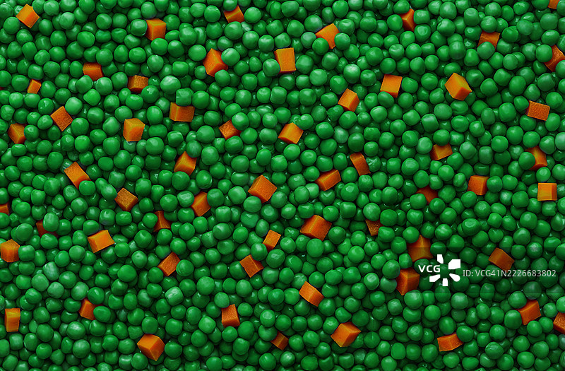 开罗，埃及的水果特写镜头图片素材