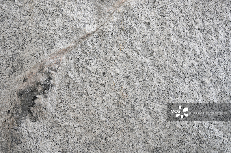 灰色纹理石墙与抽象图案图片素材