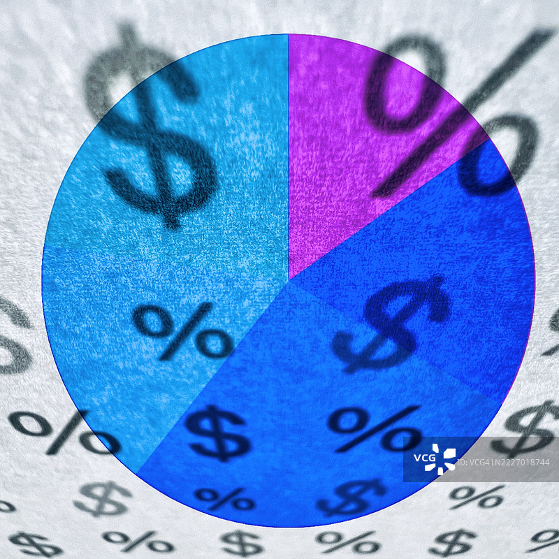 金融科技图片素材