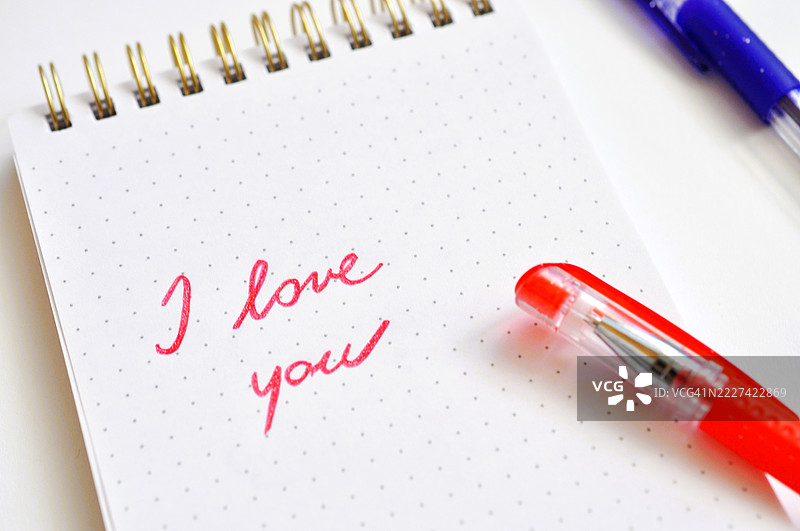 书本上的文字特写，斯洛伐克图片素材