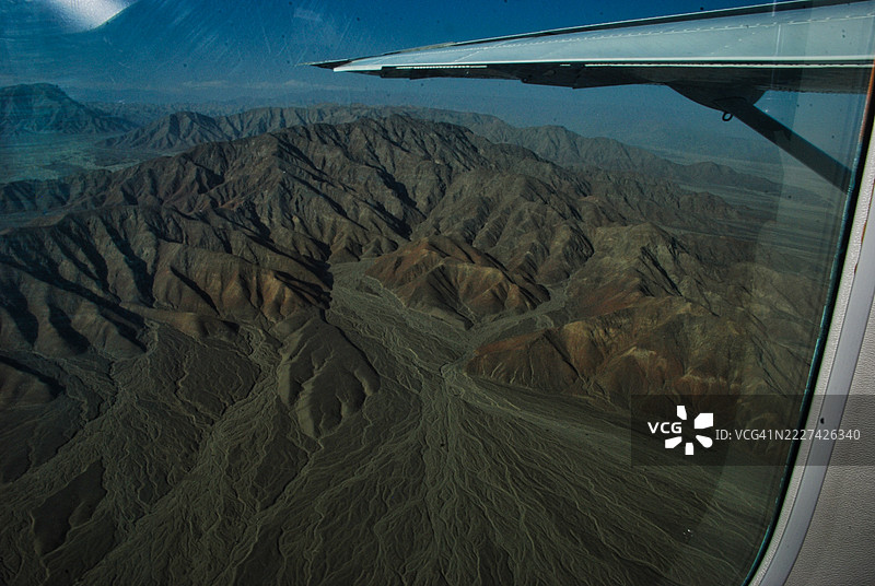 我们必须学习休息的艺术，伊卡，秘鲁图片素材