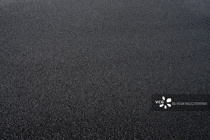 沥青背景图片素材