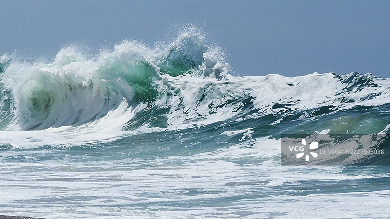 照片详情图片素材