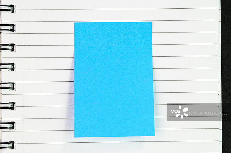 便利贴图片素材