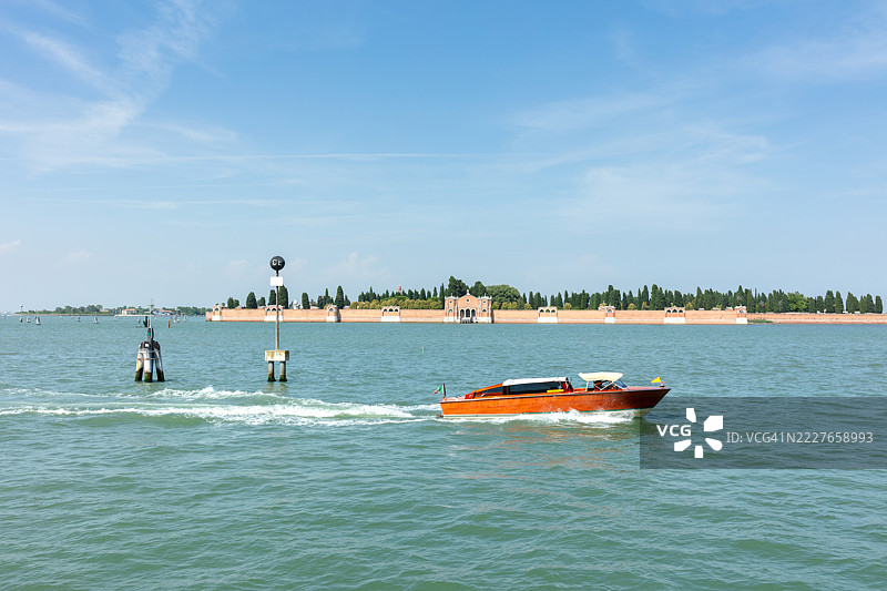 威尼斯，威尼斯，威尼斯图片素材